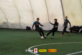 <a href="https://st.getinfootball.com/albums/1100044/699618d6113ab_1920.jpg" target="_blank">Завантажити оригінал</a>