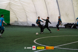 <a href="https://st.getinfootball.com/albums/1100044/699618da46978_1920.jpg" target="_blank">Завантажити оригінал</a>