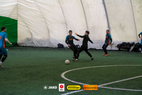 <a href="https://st.getinfootball.com/albums/1100044/699618da46978_1920.jpg" target="_blank">Завантажити оригінал</a>
