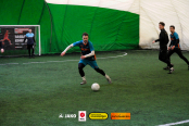 <a href="https://st.getinfootball.com/albums/1100044/699618df60f02_1920.jpg" target="_blank">Завантажити оригінал</a>