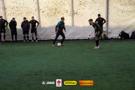 <a href="https://st.getinfootball.com/albums/1100044/699618e45727e_1920.jpg" target="_blank">Завантажити оригінал</a>