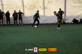 <a href="https://st.getinfootball.com/albums/1100044/699618e45727e_1920.jpg" target="_blank">Завантажити оригінал</a>