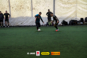 <a href="https://st.getinfootball.com/albums/1100044/699618e95d876_1920.jpg" target="_blank">Завантажити оригінал</a>