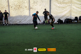 <a href="https://st.getinfootball.com/albums/1100044/699618e95d876_1920.jpg" target="_blank">Завантажити оригінал</a>