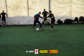 <a href="https://st.getinfootball.com/albums/1100044/699618ee486d0_1920.jpg" target="_blank">Завантажити оригінал</a>