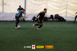 <a href="https://st.getinfootball.com/albums/1100044/699618f346428_1920.jpg" target="_blank">Завантажити оригінал</a>