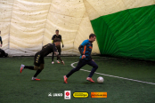 <a href="https://st.getinfootball.com/albums/1100044/699618f86c5b4_1920.jpg" target="_blank">Завантажити оригінал</a>