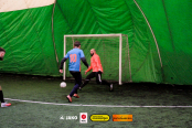 <a href="https://st.getinfootball.com/albums/1100044/699618fdc0fac_1920.jpg" target="_blank">Завантажити оригінал</a>