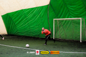<a href="https://st.getinfootball.com/albums/1100044/699619022f1e9_1920.jpg" target="_blank">Завантажити оригінал</a>