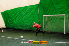 <a href="https://st.getinfootball.com/albums/1100044/699619022f1e9_1920.jpg" target="_blank">Завантажити оригінал</a>