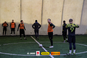 <a href="https://st.getinfootball.com/albums/1100045/6996179adbf48_1920.jpg" target="_blank">Завантажити оригінал</a>