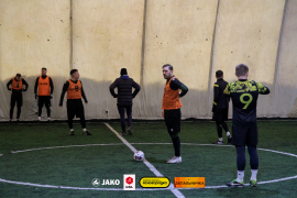 <a href="https://st.getinfootball.com/albums/1100045/6996179adbf48_1920.jpg" target="_blank">Завантажити оригінал</a>