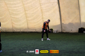 <a href="https://st.getinfootball.com/albums/1100045/6996179f1fd83_1920.jpg" target="_blank">Завантажити оригінал</a>