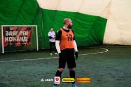 <a href="https://st.getinfootball.com/albums/1100045/699617a316f58_1920.jpg" target="_blank">Завантажити оригінал</a>