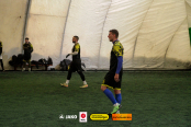 <a href="https://st.getinfootball.com/albums/1100045/699617a71b256_1920.jpg" target="_blank">Завантажити оригінал</a>