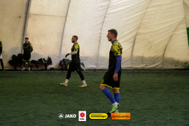 <a href="https://st.getinfootball.com/albums/1100045/699617a71b256_1920.jpg" target="_blank">Завантажити оригінал</a>
