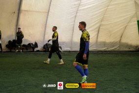<a href="https://st.getinfootball.com/albums/1100045/699617a71b256_1920.jpg" target="_blank">Завантажити оригінал</a>