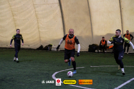 <a href="https://st.getinfootball.com/albums/1100045/699617ab06cfe_1920.jpg" target="_blank">Завантажити оригінал</a>