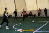 <a href="https://st.getinfootball.com/albums/1100045/699617af24b03_1920.jpg" target="_blank">Завантажити оригінал</a>