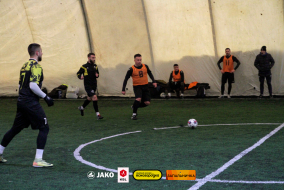 <a href="https://st.getinfootball.com/albums/1100045/699617af24b03_1920.jpg" target="_blank">Завантажити оригінал</a>