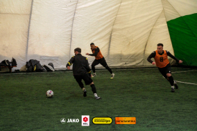 <a href="https://st.getinfootball.com/albums/1100045/699617b31b4f2_1920.jpg" target="_blank">Завантажити оригінал</a>
