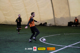 <a href="https://st.getinfootball.com/albums/1100045/699617b73fadb_1920.jpg" target="_blank">Завантажити оригінал</a>