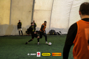 <a href="https://st.getinfootball.com/albums/1100045/699617bb25788_1920.jpg" target="_blank">Завантажити оригінал</a>