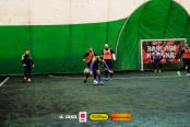 <a href="https://st.getinfootball.com/albums/1100045/699617bf21b21_1920.jpg" target="_blank">Завантажити оригінал</a>