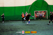 <a href="https://st.getinfootball.com/albums/1100045/699617c31bc6d_1920.jpg" target="_blank">Завантажити оригінал</a>