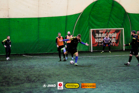 <a href="https://st.getinfootball.com/albums/1100045/699617c31bc6d_1920.jpg" target="_blank">Завантажити оригінал</a>
