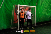 <a href="https://st.getinfootball.com/albums/1100045/699617c71633c_1920.jpg" target="_blank">Завантажити оригінал</a>