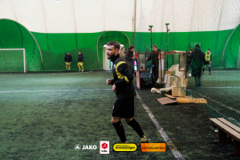 <a href="https://st.getinfootball.com/albums/1100045/699617cb1b4bb_1920.jpg" target="_blank">Завантажити оригінал</a>