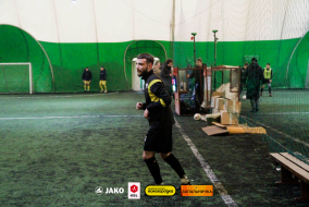 <a href="https://st.getinfootball.com/albums/1100045/699617cb1b4bb_1920.jpg" target="_blank">Завантажити оригінал</a>
