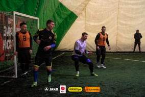 <a href="https://st.getinfootball.com/albums/1100045/699617cf2c5eb_1920.jpg" target="_blank">Завантажити оригінал</a>