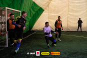 <a href="https://st.getinfootball.com/albums/1100045/699617d310625_1920.jpg" target="_blank">Завантажити оригінал</a>