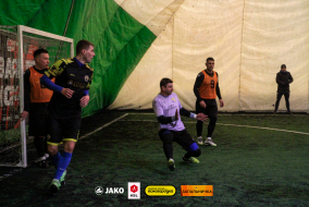 <a href="https://st.getinfootball.com/albums/1100045/699617d310625_1920.jpg" target="_blank">Завантажити оригінал</a>