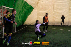<a href="https://st.getinfootball.com/albums/1100045/699617d73d3af_1920.jpg" target="_blank">Завантажити оригінал</a>