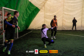 <a href="https://st.getinfootball.com/albums/1100045/699617d73d3af_1920.jpg" target="_blank">Завантажити оригінал</a>