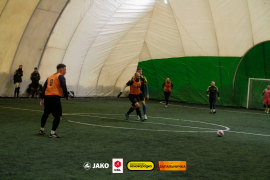 <a href="https://st.getinfootball.com/albums/1100045/699617db37e9f_1920.jpg" target="_blank">Завантажити оригінал</a>