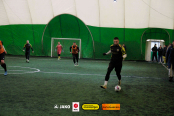 <a href="https://st.getinfootball.com/albums/1100045/699617df1df64_1920.jpg" target="_blank">Завантажити оригінал</a>