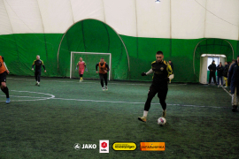 <a href="https://st.getinfootball.com/albums/1100045/699617df1df64_1920.jpg" target="_blank">Завантажити оригінал</a>