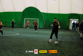 <a href="https://st.getinfootball.com/albums/1100045/699617df1df64_1920.jpg" target="_blank">Завантажити оригінал</a>