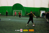 <a href="https://st.getinfootball.com/albums/1100045/699617e31e04b_1920.jpg" target="_blank">Завантажити оригінал</a>