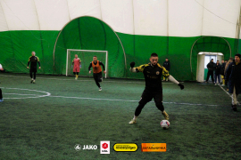 <a href="https://st.getinfootball.com/albums/1100045/699617e31e04b_1920.jpg" target="_blank">Завантажити оригінал</a>