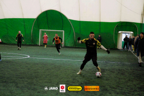 <a href="https://st.getinfootball.com/albums/1100045/699617e31e04b_1920.jpg" target="_blank">Завантажити оригінал</a>