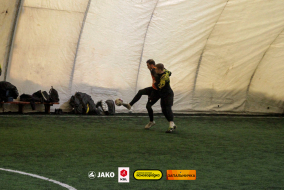 <a href="https://st.getinfootball.com/albums/1100045/699617e61f517_1920.jpg" target="_blank">Завантажити оригінал</a>