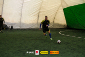 <a href="https://st.getinfootball.com/albums/1100045/699617ea334b5_1920.jpg" target="_blank">Завантажити оригінал</a>