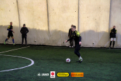 <a href="https://st.getinfootball.com/albums/1100045/699617eeb41fe_1920.jpg" target="_blank">Завантажити оригінал</a>