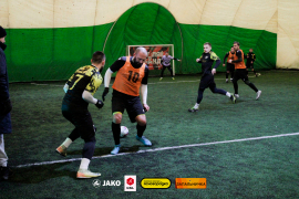 <a href="https://st.getinfootball.com/albums/1100045/699617f30298b_1920.jpg" target="_blank">Завантажити оригінал</a>