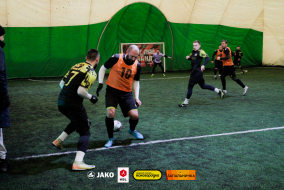 <a href="https://st.getinfootball.com/albums/1100045/699617f30298b_1920.jpg" target="_blank">Завантажити оригінал</a>